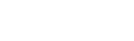 zero1