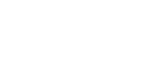 TANAKA FACTORY　タナカファクトリー