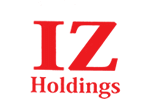 Car Life Studio　IZホールディングス