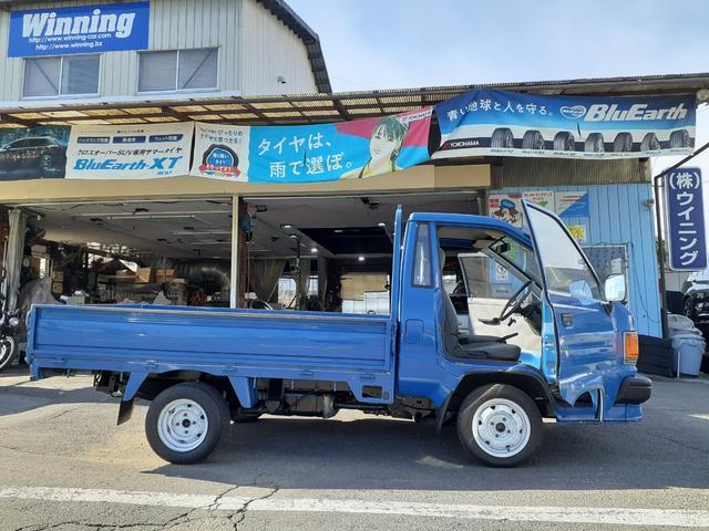 タウンエーストラック（長野県松本市）画像8