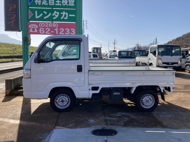 アクティトラック（長野県飯山市）画像4