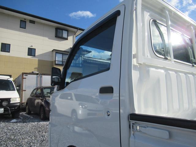 サンバートラック（長野県諏訪市）画像12
