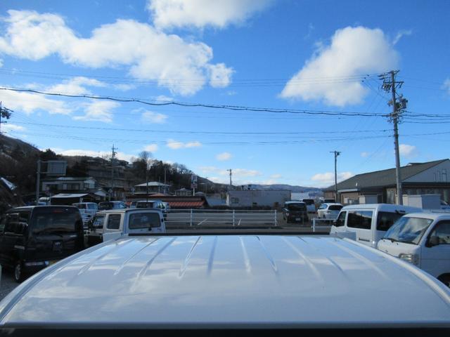 サンバートラック（長野県諏訪市）画像25