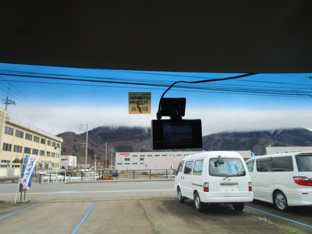 N＿BOX（長野県飯山市）画像29