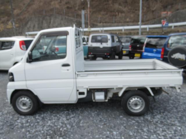クリッパートラック（長野県諏訪市）画像7