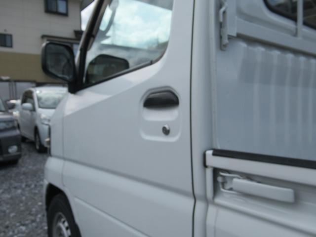 クリッパートラック（長野県諏訪市）画像12