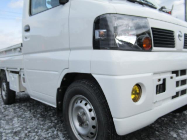 クリッパートラック（長野県諏訪市）画像23