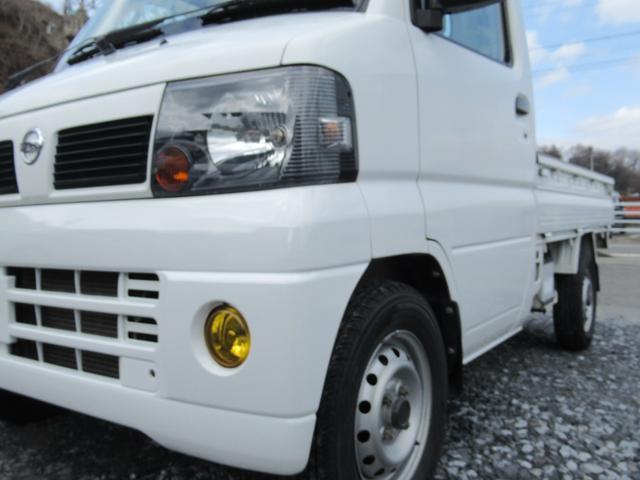 クリッパートラック（長野県諏訪市）画像24