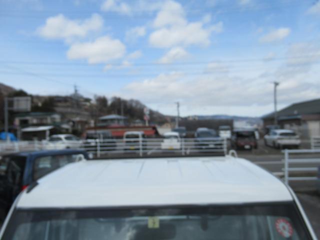 クリッパートラック（長野県諏訪市）画像26