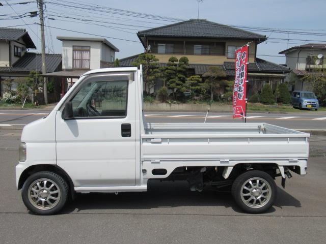 アクティトラック（長野県中野市）画像5