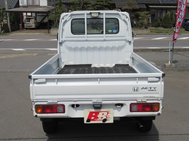 アクティトラック（長野県中野市）画像7