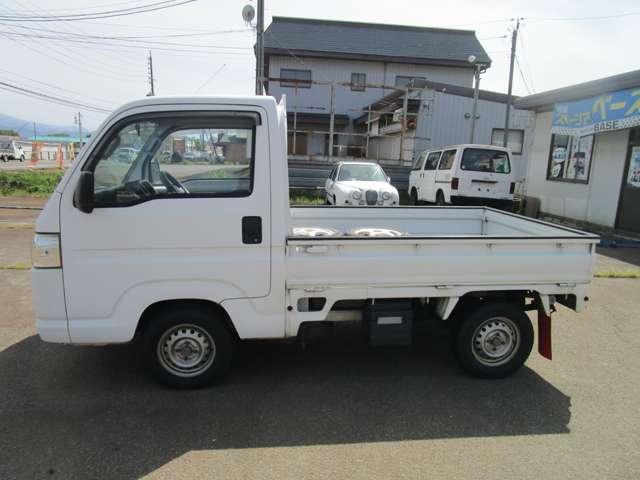 アクティトラック（長野県飯山市）画像7