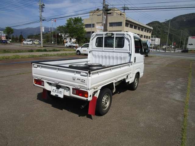 アクティトラック（長野県飯山市）画像10